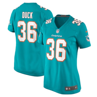Miami Dolphins Women Jerseys 2025-10-20-047